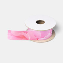 pink petals