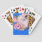 Pink Pig