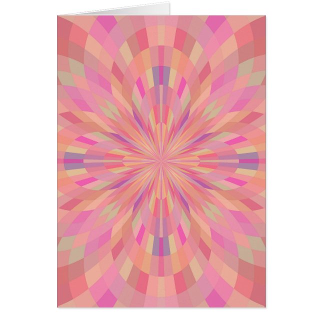 Pink Pixels 2 (Front)