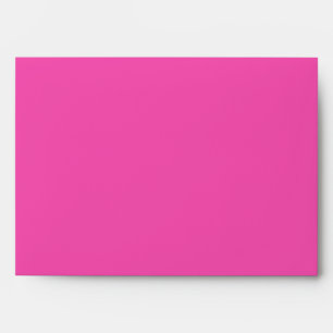 pink polka dots pink envelops. envelopes