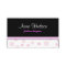 Pink Polka Dots, Polka Dot Pattern, Dots, Dotted