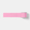 PINK POLKA DOTS | RIBBON