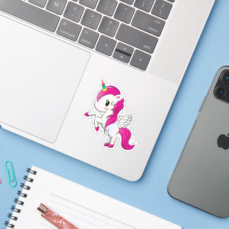 Pink Pony