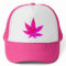 Pink Pot