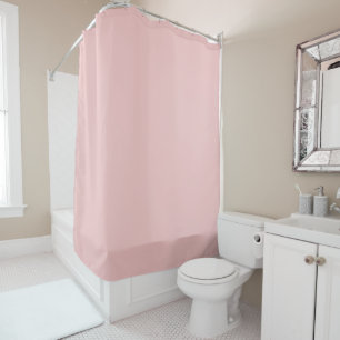 Pink Pretty