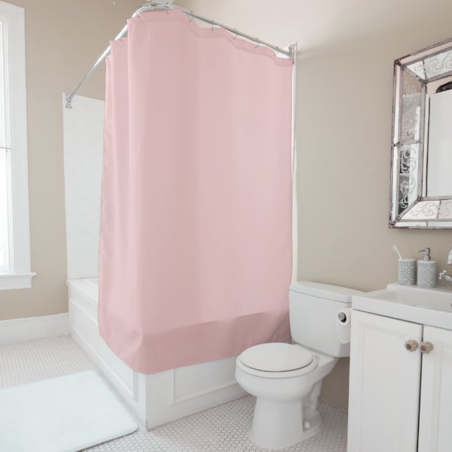 Pink Pretty (In Situ)