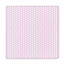 PINK PURPLE BLUE GREEN PASTEL EASTER FLOWERS