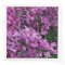 Pink purple lilacs | romantic pink floral photo