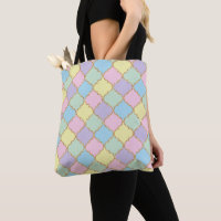 Pink Purple Rainbow Colours Gold Glitter Modern