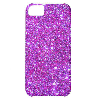 Sparkly iPhone Cases, Sparkly Cases for the iPhone 5, 4 & 3