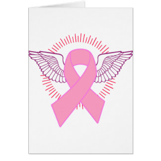 Pink Ribbon