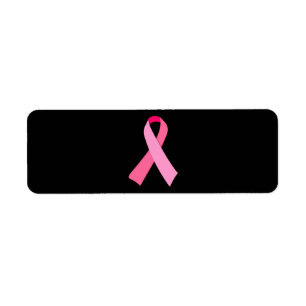 Pink Ribbon