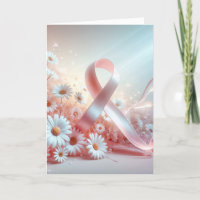 Pink Ribbon Breast Cancer Support