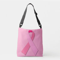 Pink Ribbon