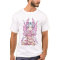 Pink Ribbon Fairy Shirt