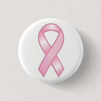 PINK RIBBON PIN