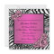 Pink Rose Bridal Shower