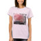 Pink Rose Grey