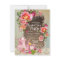Pink Rose Pearl Bridal Tea Party