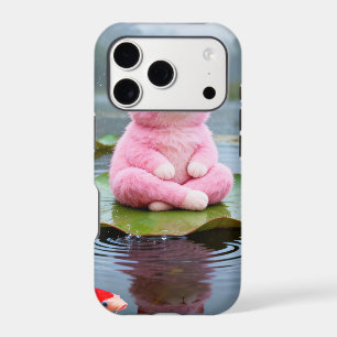 Pink Serenity 001