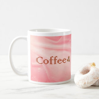 Pink sip Mug