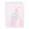 Pink Soda Party