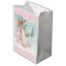 Pink Stork Baby Girl