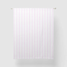 Pink Striped