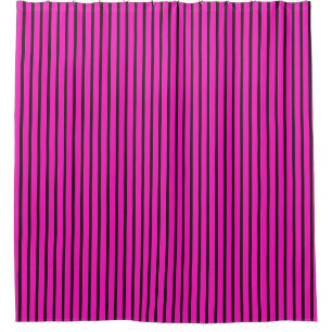 Pink Striped texture