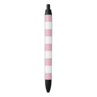 Pink Stripes, White Stripes, Striped Pattern