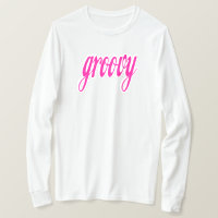 Pink Style Groovy
