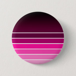 pink swatch 2 inch round button