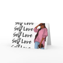 Pink Sweatshirt | Self Loves Series