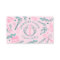 Pink & Teal Baking & Cooking Utensil Bakery