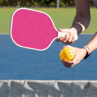 Pink textured surface with subtle swirling pattern
