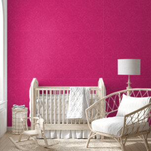 Pink textured surface with subtle swirling pattern wallpaper