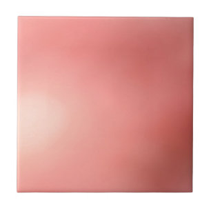Pink Tile