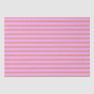 Pink Tissue Paper
