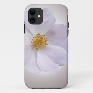 pink to purple iPhone 11 case