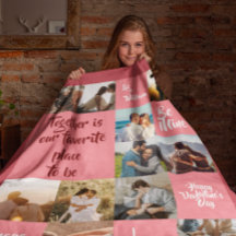 Pink Together Forever Always Love You Valentine