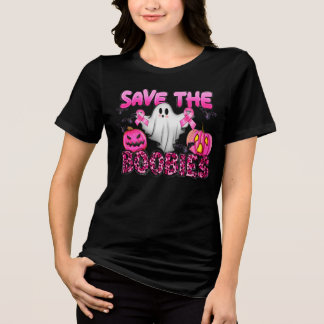 PINK Tri-Blend SHIRT