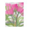 Pink Tulips