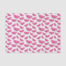 Pink Watermelon (Design 24 Pink Series)