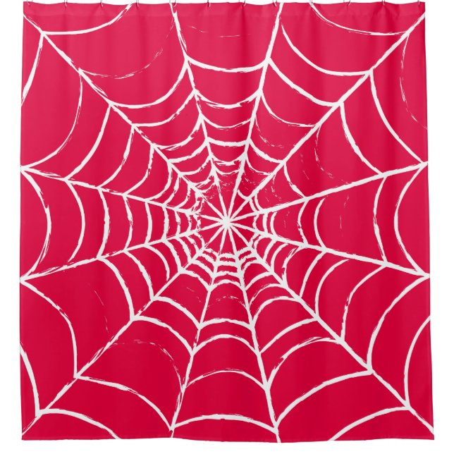 Pink Web (Front)