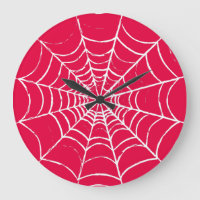 Pink Web