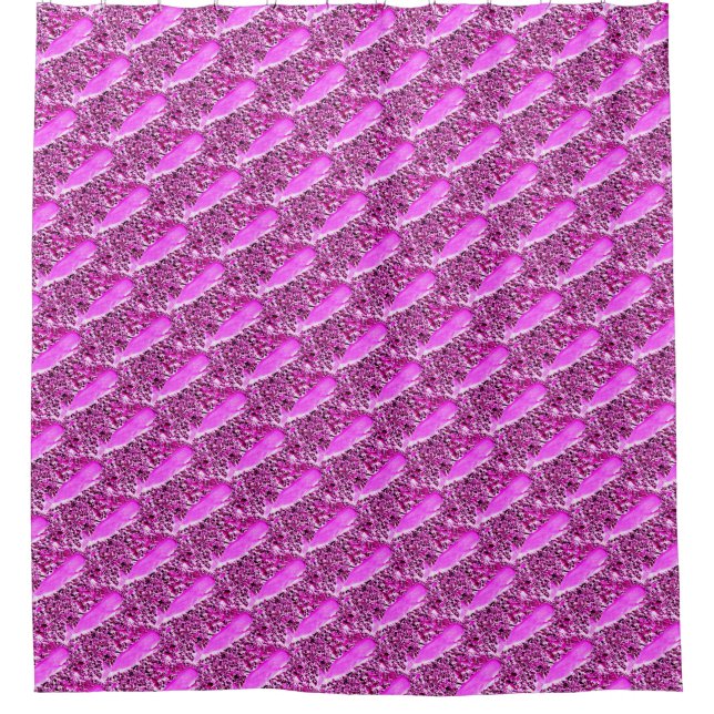 pink whale pod design (Front)