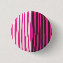 Pink white and black vertical stripes