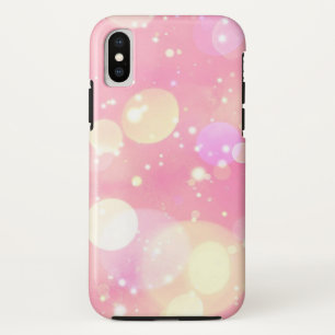 Pink   Zazzle_Growshop. Case-Mate iPhone Case