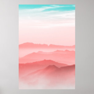 PINKALICIOUS POSTER
