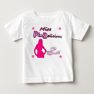 pinkalicious shirt
